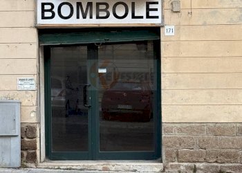 Foto 12 - Locale Commerciale via Grazia Deledda
171, Sassari - foto 12