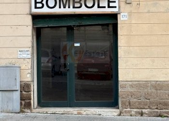 Foto 13 - Locale Commerciale via Grazia Deledda
171, Sassari - foto 13