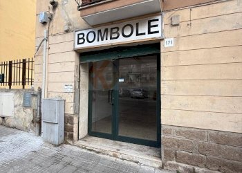 Foto 14 - Locale Commerciale via Grazia Deledda
171, Sassari - foto 14