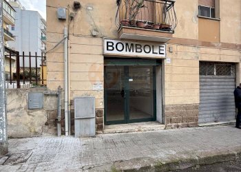 Foto 15 - Locale Commerciale via Grazia Deledda
171, Sassari - foto 15