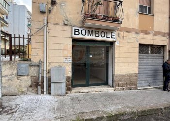 Foto 16 - Locale Commerciale via Grazia Deledda
171, Sassari - foto 16