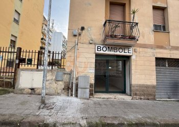 Foto 17 - Locale Commerciale via Grazia Deledda
171, Sassari - foto 17