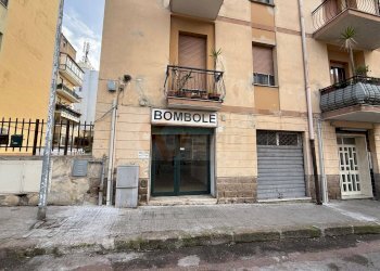 Foto 18 - Locale Commerciale via Grazia Deledda
171, Sassari - foto 18