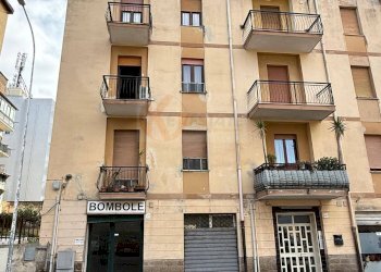 Foto 19 - Locale Commerciale via Grazia Deledda
171, Sassari - foto 19