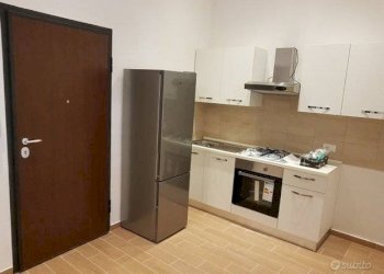 Foto 1 - Appartamento piazza del popolo
 
00, Faenza - foto 1