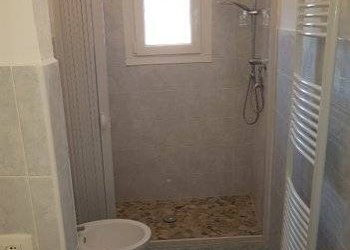 Foto 3 - Appartamento piazza del popolo
 
00, Faenza - foto 3