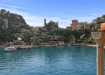 Foto 1 - Appartamento Via duca degli Abruzzi
28, Portofino - foto 1