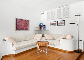 Foto 3 - Appartamento Via duca degli Abruzzi
28, Portofino - foto 3