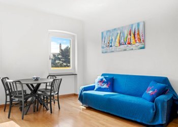 Foto 4 - Appartamento Via duca degli Abruzzi
28, Portofino - foto 4