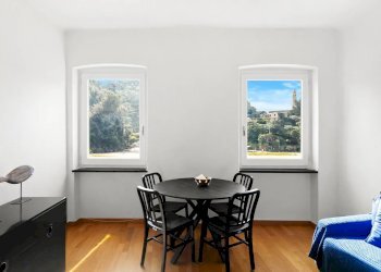 Foto 6 - Appartamento Via duca degli Abruzzi
28, Portofino - foto 6