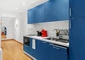 Foto 7 - Appartamento Via duca degli Abruzzi
28, Portofino - foto 7