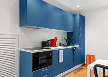 Foto 8 - Appartamento Via duca degli Abruzzi
28, Portofino - foto 8