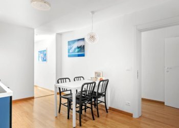 Foto 9 - Appartamento Via duca degli Abruzzi
28, Portofino - foto 9