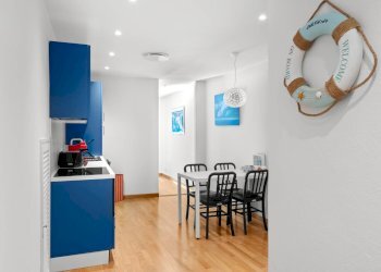 Foto 10 - Appartamento Via duca degli Abruzzi
28, Portofino - foto 10