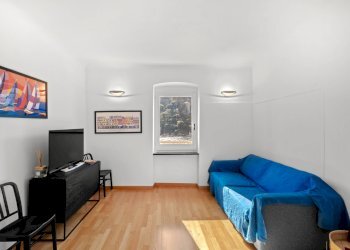 Foto 11 - Appartamento Via duca degli Abruzzi
28, Portofino - foto 11