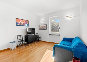 Foto 12 - Appartamento Via duca degli Abruzzi
28, Portofino - foto 12