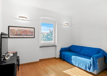 Foto 13 - Appartamento Via duca degli Abruzzi
28, Portofino - foto 13