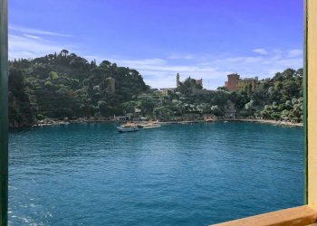 Foto 14 - Appartamento Via duca degli Abruzzi
28, Portofino - foto 14