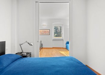 Foto 15 - Appartamento Via duca degli Abruzzi
28, Portofino - foto 15