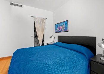 Foto 16 - Appartamento Via duca degli Abruzzi
28, Portofino - foto 16