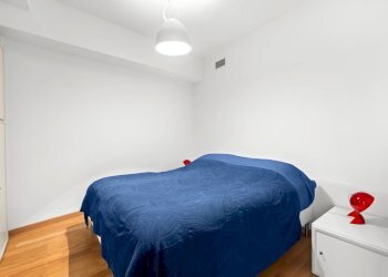 Foto 17 - Appartamento Via duca degli Abruzzi
28, Portofino - foto 17