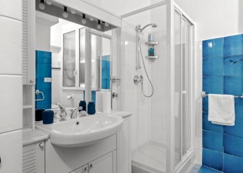 Foto 18 - Appartamento Via duca degli Abruzzi
28, Portofino - foto 18