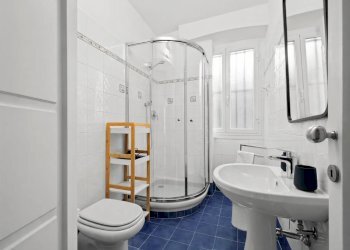 Foto 18 - Apartment Via duca degli Abruzzi
28, Portofino - photo 18