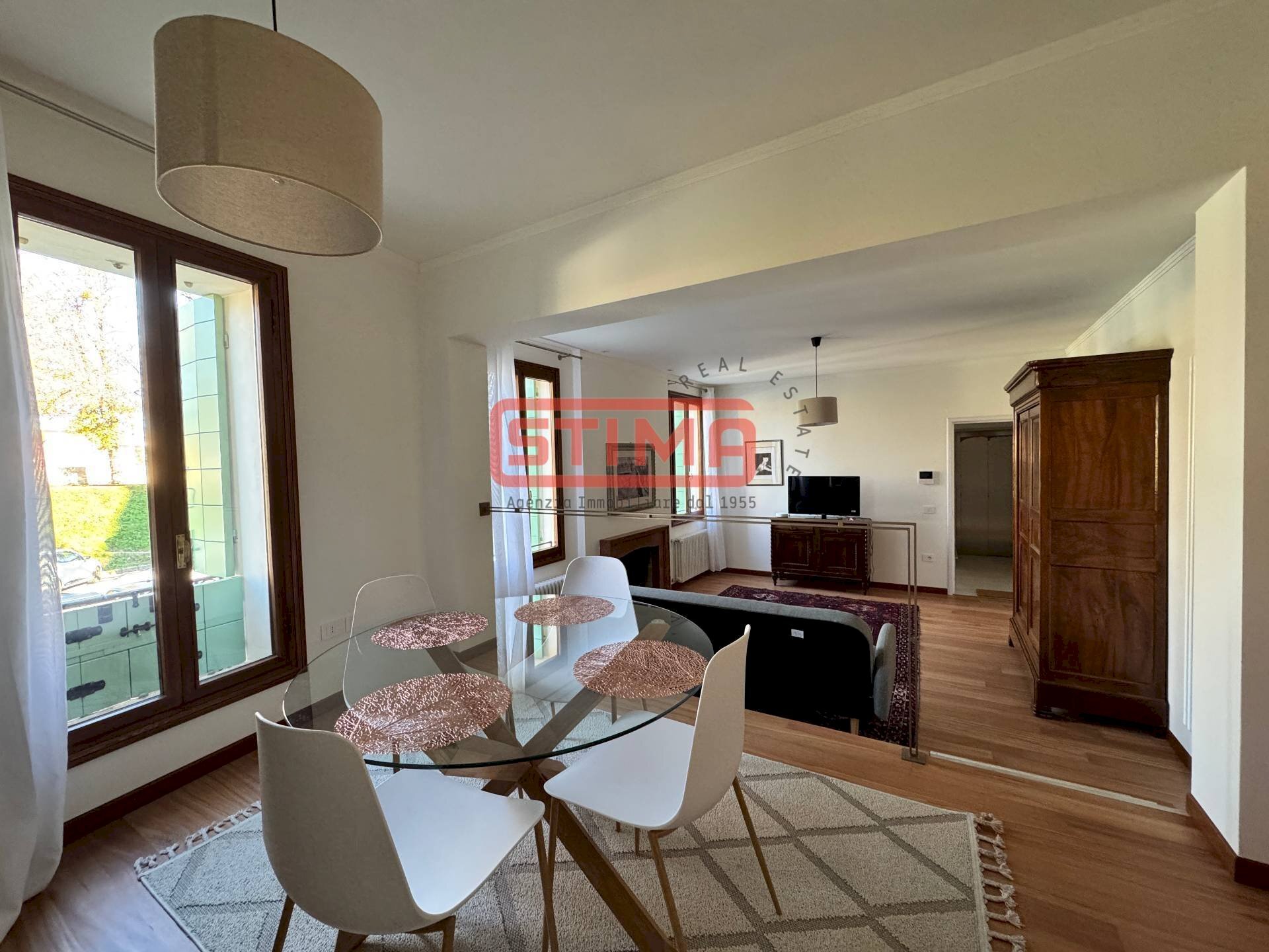 Foto 2 - Appartamento Treviso - foto 2