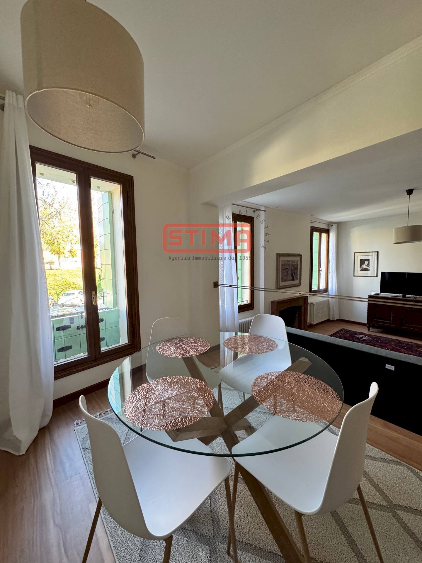 Foto 3 - Appartamento Treviso - foto 3