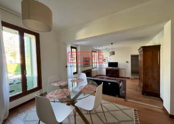 Foto 2 - Appartamento Treviso - foto 2