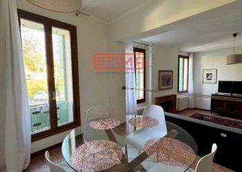 Foto 3 - Appartamento Treviso - foto 3