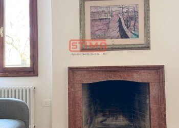 Foto 4 - Appartamento Treviso - foto 4