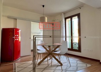 Foto 8 - Appartamento Treviso - foto 8