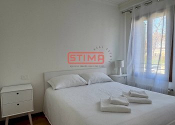 Foto 12 - Appartamento Treviso - foto 12