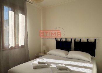 Foto 14 - Appartamento Treviso - foto 14