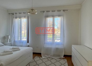 Foto 15 - Appartamento Treviso - foto 15