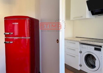 Foto 18 - Appartamento Treviso - foto 18