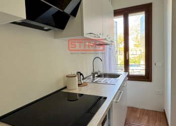 Foto 20 - Appartamento Treviso - foto 20