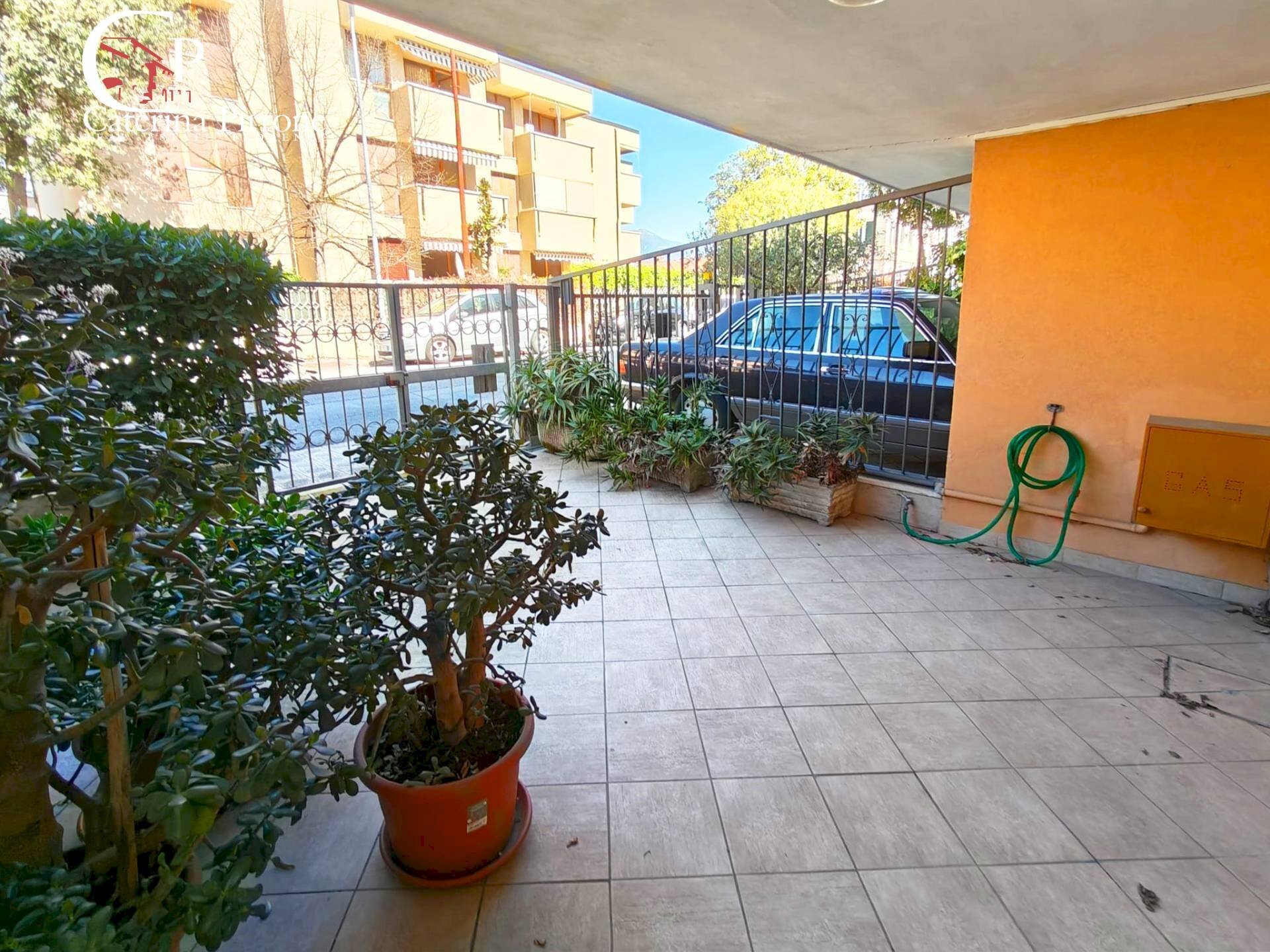 Foto 3 - Casa indipendente via Pola
 
1, Viareggio - foto 3