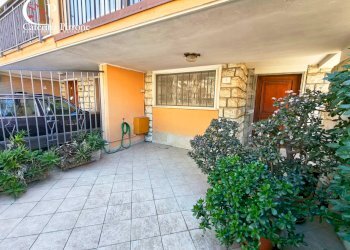 Foto 1 - Casa indipendente via Pola
 
1, Viareggio - foto 1