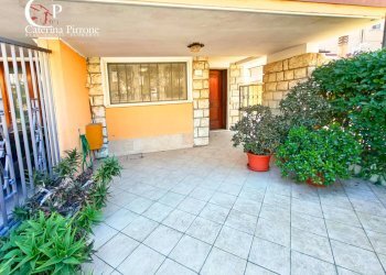 Foto 2 - Casa indipendente via Pola
 
1, Viareggio - foto 2