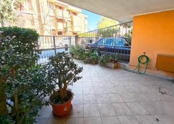 Foto 3 - Casa indipendente via Pola
 
1, Viareggio - foto 3