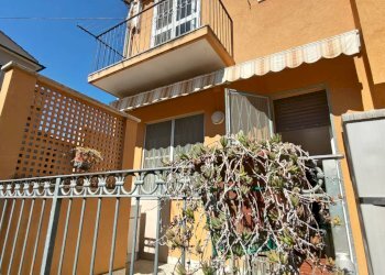 Foto 5 - Casa indipendente via Pola
 
1, Viareggio - foto 5