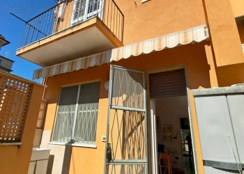 Foto 6 - Casa indipendente via Pola
 
1, Viareggio - foto 6