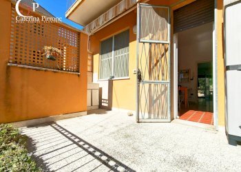 Foto 7 - Casa indipendente via Pola
 
1, Viareggio - foto 7
