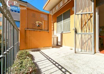 Foto 8 - Casa indipendente via Pola
 
1, Viareggio - foto 8