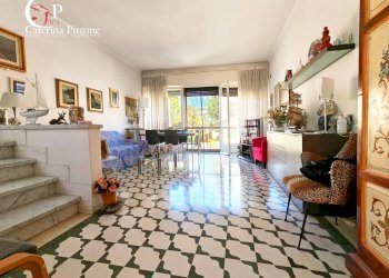 Foto 9 - Casa indipendente via Pola
 
1, Viareggio - foto 9