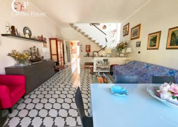 Foto 10 - Casa indipendente via Pola
 
1, Viareggio - foto 10