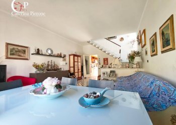 Foto 11 - Casa indipendente via Pola
 
1, Viareggio - foto 11