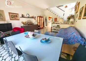 Foto 12 - Casa indipendente via Pola
 
1, Viareggio - foto 12